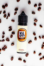 Load image into Gallery viewer, Coffee Natural Oil-Based Flavoring – 2 fl oz
