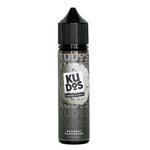 Load image into Gallery viewer, Cookies &amp; Cream Natural Oil-Based Flavoring – 2 fl oz
