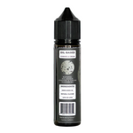 Load image into Gallery viewer, Cookies &amp; Cream Natural Oil-Based Flavoring – 2 fl oz
