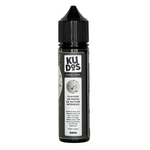 Load image into Gallery viewer, Cookies &amp; Cream Natural Oil-Based Flavoring – 2 fl oz
