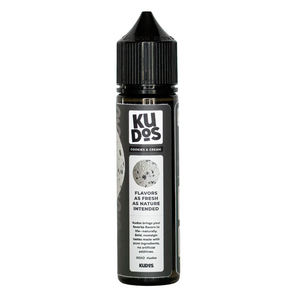 Cookies & Cream Natural Oil-Based Flavoring – 2 fl oz