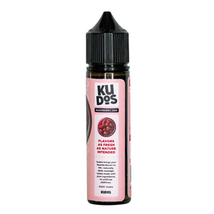 Raspberry Jam Natural Oil-Based Flavoring – 2 fl oz