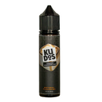 Load image into Gallery viewer, Toasted Marshmallow Natural Oil-Based Flavoring – 2 fl oz
