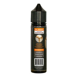 Load image into Gallery viewer, Toasted Marshmallow Natural Oil-Based Flavoring – 2 fl oz
