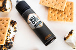 Load image into Gallery viewer, Toasted Marshmallow Natural Oil-Based Flavoring – 2 fl oz
