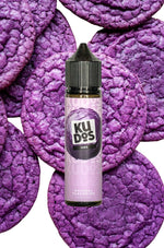Load image into Gallery viewer, Ube Natural Oil-Based Flavoring – 2 fl oz
