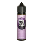 Load image into Gallery viewer, Ube Natural Oil-Based Flavoring – 2 fl oz
