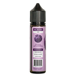 Load image into Gallery viewer, Ube Natural Oil-Based Flavoring – 2 fl oz
