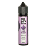Load image into Gallery viewer, Ube Natural Oil-Based Flavoring – 2 fl oz
