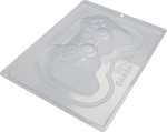 Load image into Gallery viewer, Controller Mold Version 2 (3 Piece)
