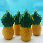 Load image into Gallery viewer, Pineapple Mold (3 Piece Mold)
